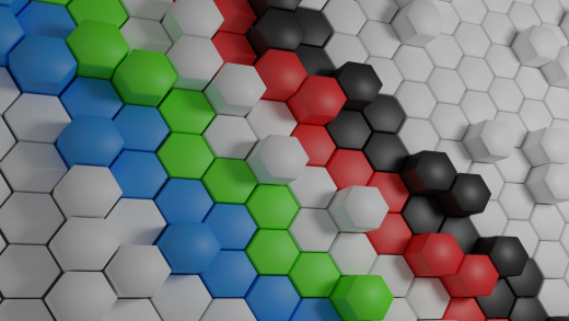 1085237 (a): :1920x1080